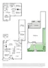 9/555 Glen Huntly Road, Elsternwick, Vic 3185-Floorplan