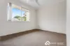 9/56-58 Glenmore St, Kallangur, Qld 4503-Image