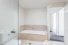 9/56-58 Glenmore St, Kallangur, Qld 4503-Image