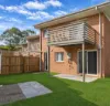 9/56-58 Glenmore St, Kallangur, Qld 4503-Image