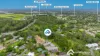 9/56-58 Glenmore St, Kallangur, Qld 4503-Image
