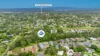 9/56-58 Glenmore St, Kallangur, Qld 4503-Image