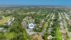 9/56-58 Glenmore St, Kallangur, Qld 4503-Image