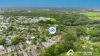 9/56-58 Glenmore St, Kallangur, Qld 4503-Image