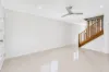 9/56-58 Glenmore St, Kallangur, Qld 4503-Image