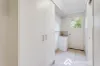 9/56-58 Glenmore St, Kallangur, Qld 4503-Image