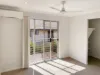 9/56-58 Glenmore St, Kallangur, Qld 4503-Image