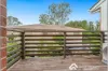 9/56-58 Glenmore St, Kallangur, Qld 4503-Image