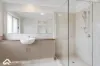 9/56-58 Glenmore St, Kallangur, Qld 4503-Image