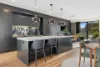 9/56 Bandjalong Crescent, Aranda ACT 2614-Image