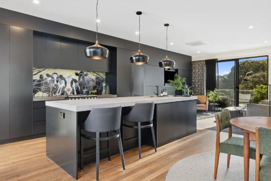 9/56 Bandjalong Crescent, Aranda ACT 2614-Image