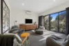 9/56 Bandjalong Crescent, Aranda ACT 2614-Image