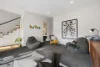 9/56 Bandjalong Crescent, Aranda ACT 2614-Image
