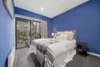9/56 Bandjalong Crescent, Aranda ACT 2614-Image