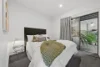 9/56 Bandjalong Crescent, Aranda ACT 2614-Image