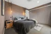 9/56 Bandjalong Crescent, Aranda ACT 2614-Image