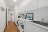 9/56 Bandjalong Crescent, Aranda ACT 2614-Image