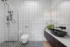 9/56 Bandjalong Crescent, Aranda ACT 2614-Image