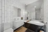 9/56 Bandjalong Crescent, Aranda ACT 2614-Image