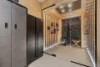 9/56 Bandjalong Crescent, Aranda ACT 2614-Image