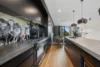 9/56 Bandjalong Crescent, Aranda ACT 2614-Image