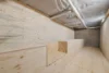 9/56 Bandjalong Crescent, Aranda ACT 2614-Image