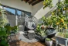 9/56 Bandjalong Crescent, Aranda ACT 2614-Image
