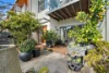 9/56 Bandjalong Crescent, Aranda ACT 2614-Image