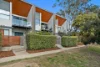 9/56 Bandjalong Crescent, Aranda ACT 2614-Image