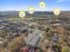 9/56 Bandjalong Crescent, Aranda ACT 2614-Image