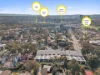 9/56 Bandjalong Crescent, Aranda ACT 2614-Image