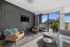 9/56 Bandjalong Crescent, Aranda ACT 2614-Image