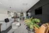 9/56 Bandjalong Crescent, Aranda ACT 2614-Image