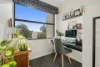 9/56 Bandjalong Crescent, Aranda ACT 2614-Image