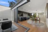 9/56 Bandjalong Crescent, Aranda ACT 2614-Image