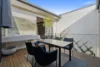 9/56 Bandjalong Crescent, Aranda ACT 2614-Image