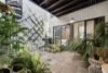 9/56 Bandjalong Crescent, Aranda ACT 2614-Image