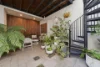 9/56 Bandjalong Crescent, Aranda ACT 2614-Image
