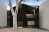 9/56 Kingloch Parade, Wantirna, Vic 3152