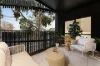 9/56 Kingloch Parade, Wantirna, Vic 3152-Image