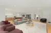 9/56 Kingloch Parade, Wantirna, Vic 3152-Image