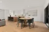 9/56 Kingloch Parade, Wantirna, Vic 3152-Image