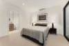 9/56 Kingloch Parade, Wantirna, Vic 3152-Image