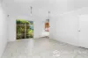 9/57-59 King Street, Penrith, NSW 2750-Image