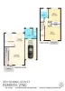 9/57-59 King Street, Penrith, NSW 2750-Floorplan