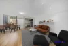 9/57 Leamington Road, Telopea, NSW 2117