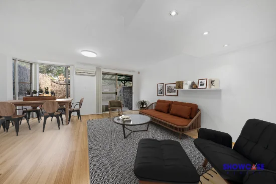 9/57 Leamington Road, Telopea, NSW 2117