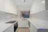 9/57 Leamington Road, Telopea, NSW 2117-Image