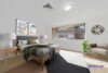 9/57 Leamington Road, Telopea, NSW 2117-Image