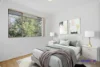 9/57 Leamington Road, Telopea, NSW 2117-Image